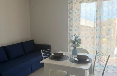 Gioia di Agrigento Locazione Turistica - Foto 29