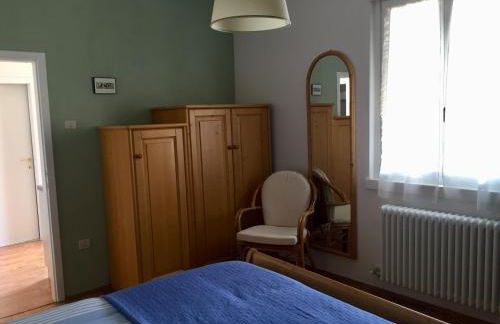 Appartamento Guccio - Photo 10