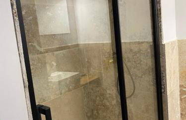 Chez prune - Foto 30