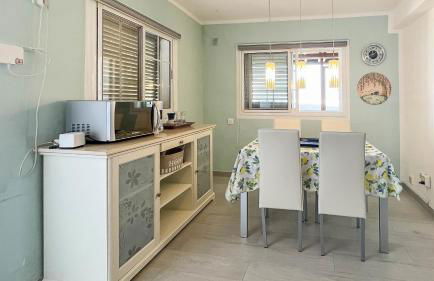 Caideros Sunset - Foto 18