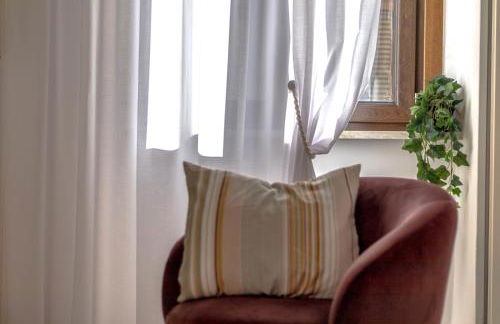 Maison 161 - Foto 50