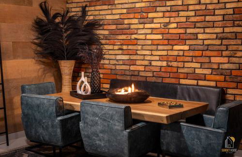 Sunset House & Spa - Foto 36