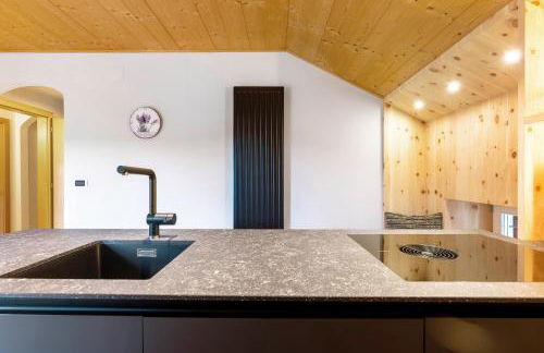 Ferienwohnung Lavendel Thalerhof - Foto 16