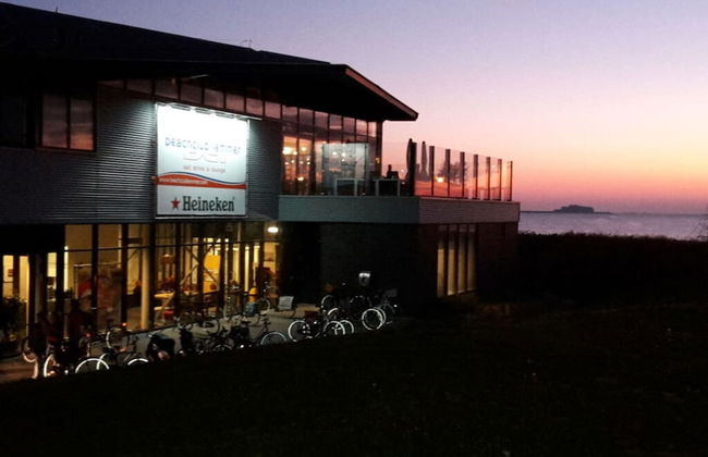 Holiday Home Watersnip 5 - Foto 23