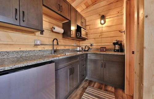 Muddy Creek Mining Company - Foto 36