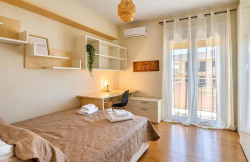 Blue Sky Villa in Crete - Photo 70