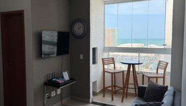 Mcz Prime House - Foto 4