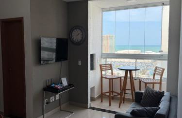 Mcz Prime House - Foto 2