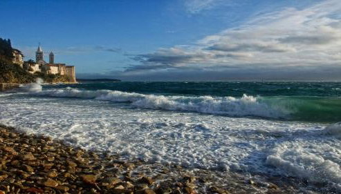 Apartment Vita - Foto 2