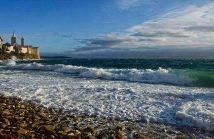 Apartment Vita - Foto 2