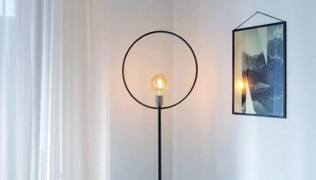 Q-Stay - Foto 4, Quarto