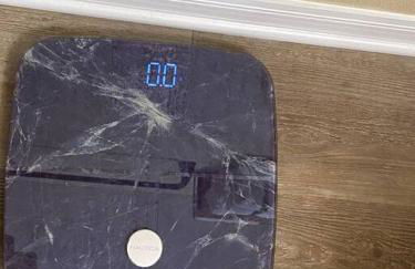 Sundance' Acres Peaceful and Private New House with Hot Tub and Fire Pit - Photo 39