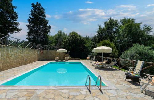 Holiday Home Villa Frantusina by Interhome - Foto 9