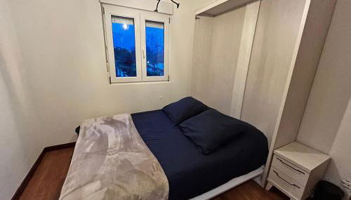 Casa Mar y Sol - Foto 5