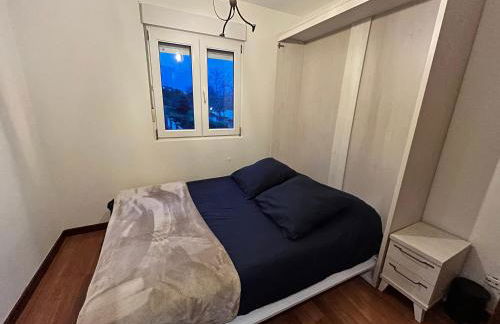 Casa Mar y Sol - Foto 5