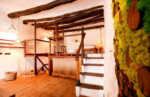 Casa de los títeres - Foto 8