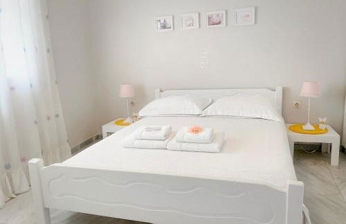 Fairy home Porto Heli - Foto 32