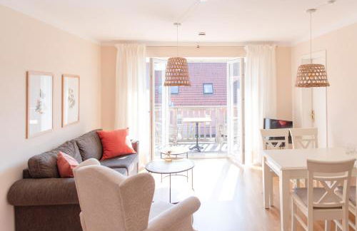 Gut Schmerwitz - Foto 19