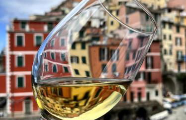 Il mare in casa - Foto 39