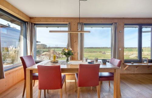 Ostseeseele - Foto 22