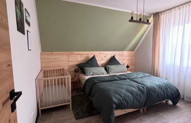 Atempause-Spreewald - Foto 25