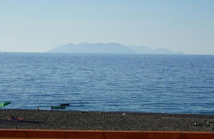 Stella Marina - Foto 23