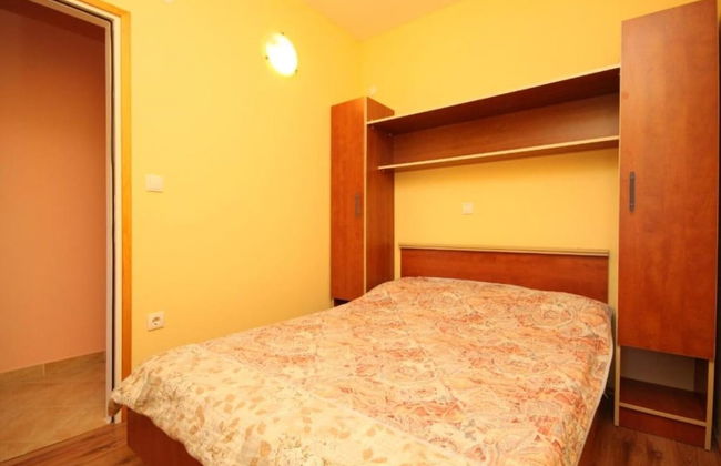 Perini Dvori - by the sea - A2 Volak - Photo 4