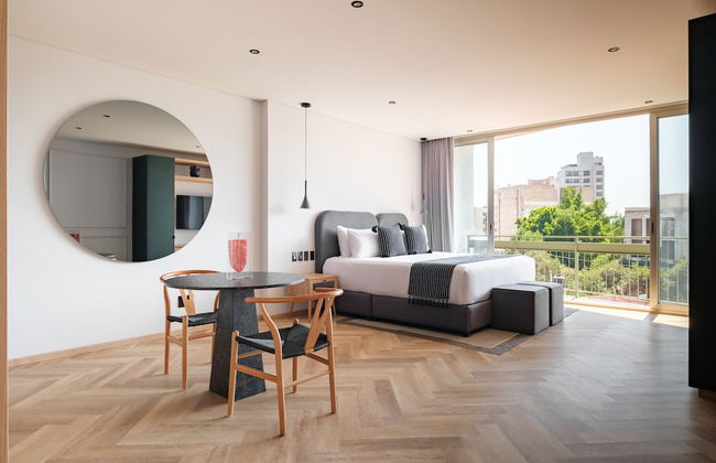 Casa Cibeles by Lumina - Foto 35