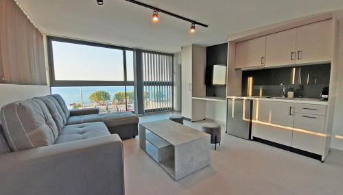 Casa Del Sol Luxury House - Foto 3