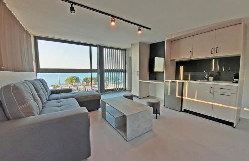 Casa Del Sol Luxury House - Foto 3