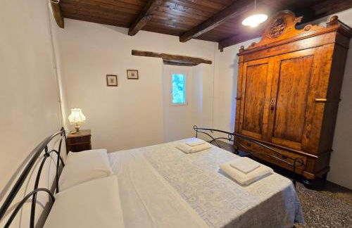 La Cavina 83 Località Fantella - Foto 73