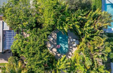 The Pink Palms Retreat - Foto 43