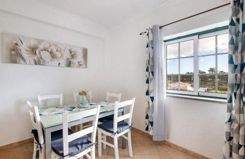 Monte Fino Beach - Foto 7