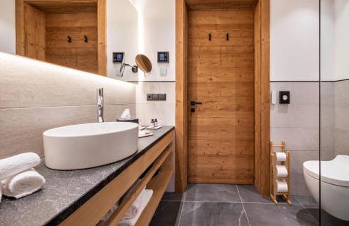 MULIN Appartements - Foto 34