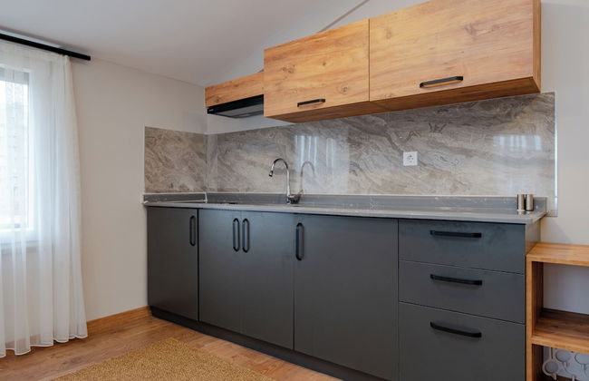 The Han YK - Photo 70