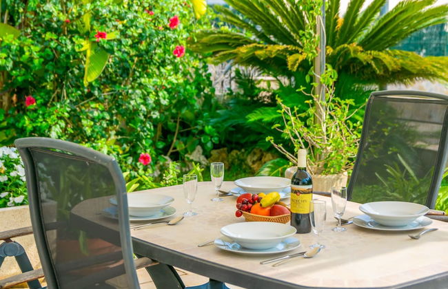 Cas Ferrer Bonaire - Foto 4