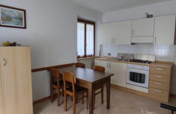 Stella Alpina - Foto 8