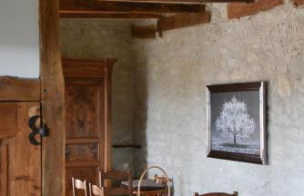 Les Collines du Quercy Blanc - Foto 60