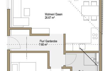 Ferienwohnungen Prinstner - Foto 10