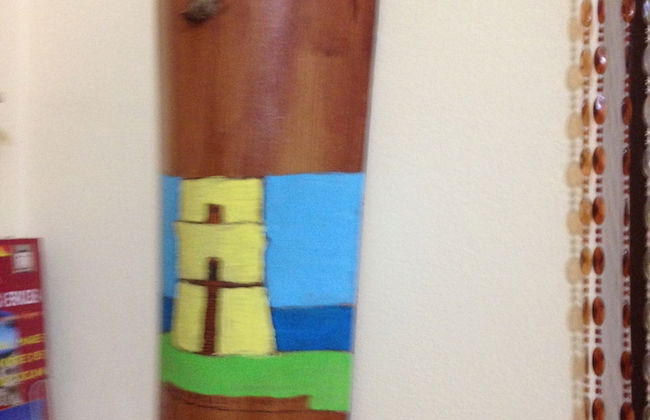 Sole Mare E Relax for Dream Holidays - Foto 6