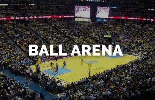 Modern And Spacious Townhouse Blocks from Downtown - Foto 40