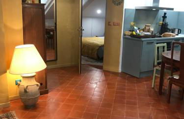 Villa sainte claire - Foto 18