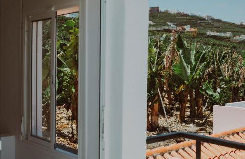 Casa Nieves, vistas únicas y tranquilidad - Foto 26