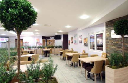 Forest View at Oakdene Forest Park - Leisure Passes Included! - Foto 34