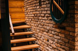 STACJA RUDA - Foto 44