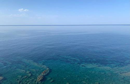 La finestra sul mare - Photo 36