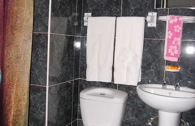 Holiday rental in Santiago de Cuba with terrace - Photo 25