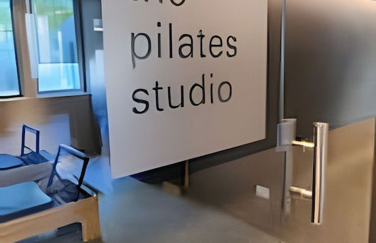 Luxury Loft Quartier Terraza & SPA - Foto 46