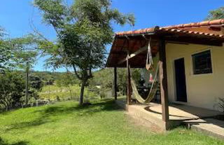 Sítio magia do Sol - Foto 13