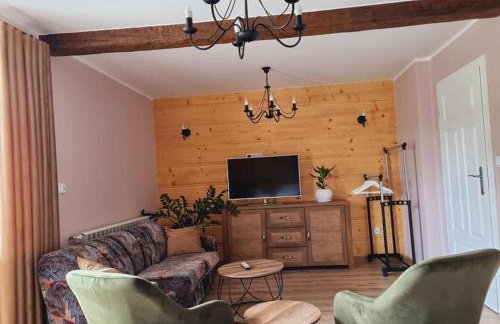 Ranczo Popowice - Foto 53